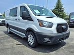 2023 Ford Transit 250 Low Roof RWD Empty Cargo Van for sale #R2881 - photo 3