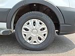 2023 Ford Transit 250 Low Roof RWD Empty Cargo Van for sale #R2881 - photo 9