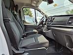 2023 Ford Transit 250 Low Roof RWD Empty Cargo Van for sale #R2881 - photo 10