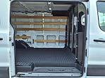 2023 Ford Transit 250 Low Roof RWD Empty Cargo Van for sale #R2881 - photo 11