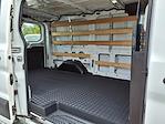 2023 Ford Transit 250 Low Roof RWD Empty Cargo Van for sale #R2881 - photo 12