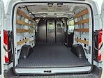 2023 Ford Transit 250 Low Roof RWD Empty Cargo Van for sale #R2881 - photo 13