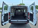 2023 Ford Transit 250 Low Roof RWD Empty Cargo Van for sale #R2881 - photo 14