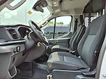 2023 Ford Transit 250 Low Roof RWD Empty Cargo Van for sale #R2881 - photo 15