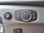 2023 Ford Transit 250 Low Roof RWD Empty Cargo Van for sale #R2881 - photo 16