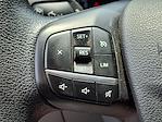 2023 Ford Transit 250 Low Roof RWD Empty Cargo Van for sale #R2881 - photo 17