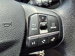 2023 Ford Transit 250 Low Roof RWD Empty Cargo Van for sale #R2881 - photo 18