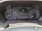 2023 Ford Transit 250 Low Roof RWD Empty Cargo Van for sale #R2881 - photo 19