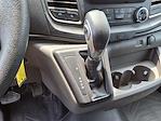 2023 Ford Transit 250 Low Roof RWD Empty Cargo Van for sale #R2881 - photo 20