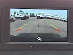2023 Ford Transit 250 Low Roof RWD Empty Cargo Van for sale #R2881 - photo 22