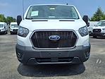 2023 Ford Transit 250 Low Roof RWD Empty Cargo Van for sale #R2881 - photo 4