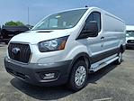 2023 Ford Transit 250 Low Roof RWD Empty Cargo Van for sale #R2881 - photo 1