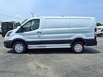 2023 Ford Transit 250 Low Roof RWD Empty Cargo Van for sale #R2881 - photo 5
