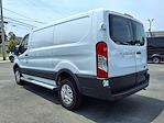 2023 Ford Transit 250 Low Roof RWD Empty Cargo Van for sale #R2881 - photo 2