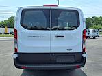 2023 Ford Transit 250 Low Roof RWD Empty Cargo Van for sale #R2881 - photo 6