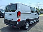 2023 Ford Transit 250 Low Roof RWD Empty Cargo Van for sale #R2881 - photo 7