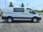 2023 Ford Transit 250 Low Roof RWD Empty Cargo Van for sale #R2881 - photo 8