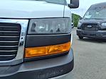 2023 GMC Savana 2500 RWD Empty Cargo Van for sale #R2882 - photo 10