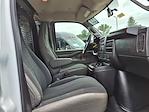 2023 GMC Savana 2500 RWD Empty Cargo Van for sale #R2882 - photo 11