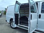 2023 GMC Savana 2500 RWD Empty Cargo Van for sale #R2882 - photo 13
