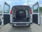 2023 GMC Savana 2500 RWD Empty Cargo Van for sale #R2882 - photo 15