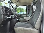 2023 GMC Savana 2500 RWD Empty Cargo Van for sale #R2882 - photo 16