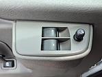 2023 GMC Savana 2500 RWD Empty Cargo Van for sale #R2882 - photo 17