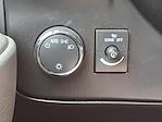 2023 GMC Savana 2500 RWD Empty Cargo Van for sale #R2882 - photo 18