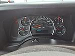 2023 GMC Savana 2500 RWD Empty Cargo Van for sale #R2882 - photo 19