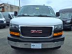 2023 GMC Savana 2500 RWD Empty Cargo Van for sale #R2882 - photo 3