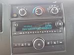 2023 GMC Savana 2500 RWD Empty Cargo Van for sale #R2882 - photo 20