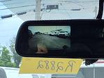 2023 GMC Savana 2500 RWD Empty Cargo Van for sale #R2882 - photo 21