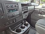 2023 GMC Savana 2500 RWD Empty Cargo Van for sale #R2882 - photo 22