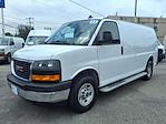 2023 GMC Savana 2500 RWD Empty Cargo Van for sale #R2882 - photo 4