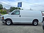 2023 GMC Savana 2500 RWD Empty Cargo Van for sale #R2882 - photo 5