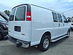 2023 GMC Savana 2500 RWD Empty Cargo Van for sale #R2882 - photo 2