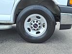 2023 GMC Savana 2500 RWD Empty Cargo Van for sale #R2882 - photo 9