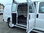 2023 Chevrolet Express 2500 RWD Empty Cargo Van for sale #R2883 - photo 11