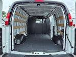 2023 Chevrolet Express 2500 RWD Empty Cargo Van for sale #R2883 - photo 12
