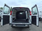 2023 Chevrolet Express 2500 RWD Empty Cargo Van for sale #R2883 - photo 13