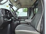 2023 Chevrolet Express 2500 RWD Empty Cargo Van for sale #R2883 - photo 14