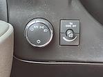 2023 Chevrolet Express 2500 RWD Empty Cargo Van for sale #R2883 - photo 15