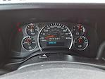 2023 Chevrolet Express 2500 RWD Empty Cargo Van for sale #R2883 - photo 16