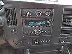 2023 Chevrolet Express 2500 RWD Empty Cargo Van for sale #R2883 - photo 17