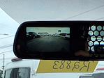 2023 Chevrolet Express 2500 RWD Empty Cargo Van for sale #R2883 - photo 19