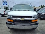 2023 Chevrolet Express 2500 RWD Empty Cargo Van for sale #R2883 - photo 3