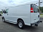 2023 Chevrolet Express 2500 RWD Empty Cargo Van for sale #R2883 - photo 5