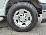 2023 Chevrolet Express 2500 RWD Empty Cargo Van for sale #R2883 - photo 7