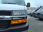 2023 Chevrolet Express 2500 RWD Empty Cargo Van for sale #R2883 - photo 8