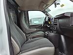 2023 Chevrolet Express 2500 RWD Empty Cargo Van for sale #R2883 - photo 9